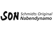 SCHMIDT logo