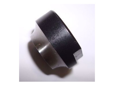 CAMPAGNOLO Threaded Axle Hub Cone