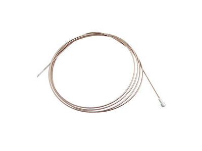 CAMPAGNOLO Brake Cable