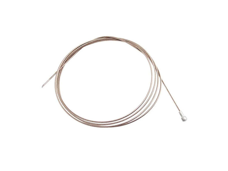 CAMPAGNOLO Brake Cable click to zoom image