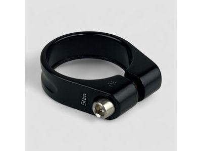 SYSTEM EX Seat Post Clamp