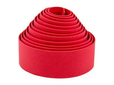 SYSTEM EX Cushioned Bar Tape  click to zoom image