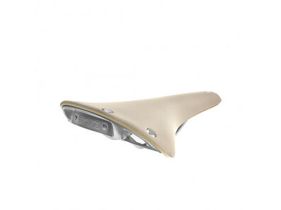 BROOKS Cambium C17 Organic  click to zoom image