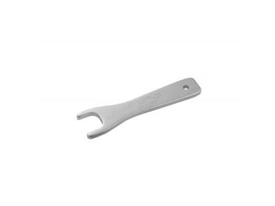 BROOKS Tension Spanner  For Swallow saddles  click to zoom image
