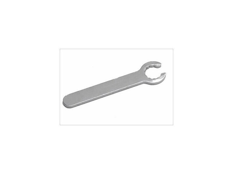 BROOKS Tension Spanner click to zoom image
