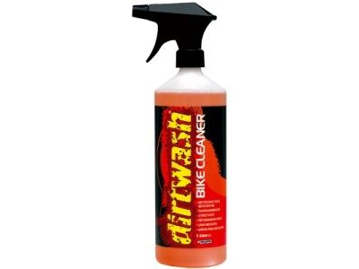 WELDTITE Dirtwash Spray (1 litre)