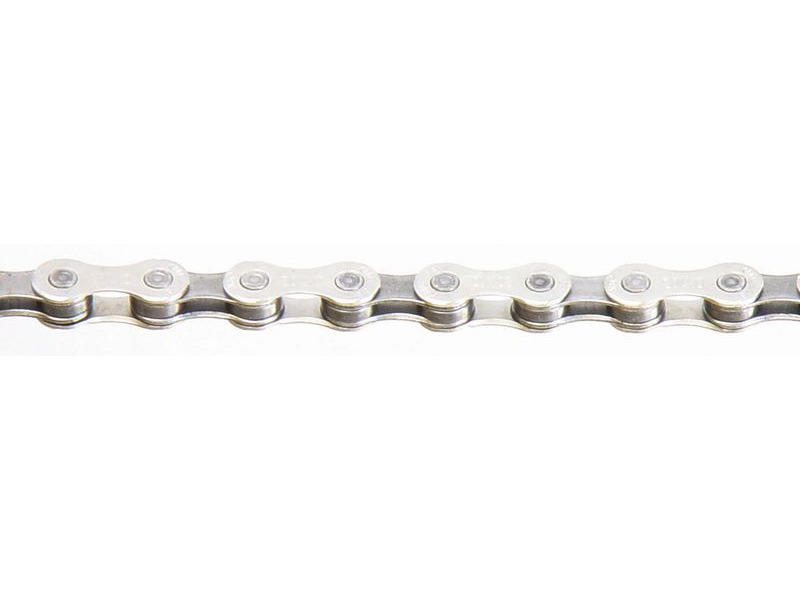 KMC 10 spd X10-93 Chain (116 links) click to zoom image