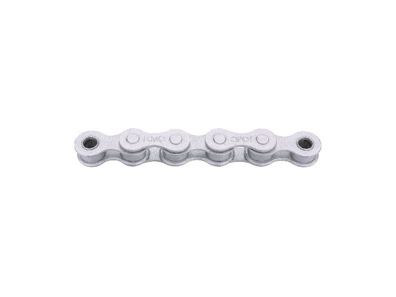 KMC B1 Rust Buster 1/8" Chain click to zoom image