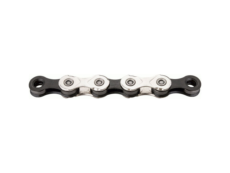 KMC 12 spd X12 Chain (126 links) click to zoom image