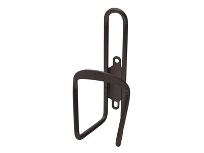 ETC Alloy Bottle Cage  click to zoom image