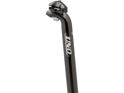 KALLOY Uno Seatpost 27.2mm click to zoom image