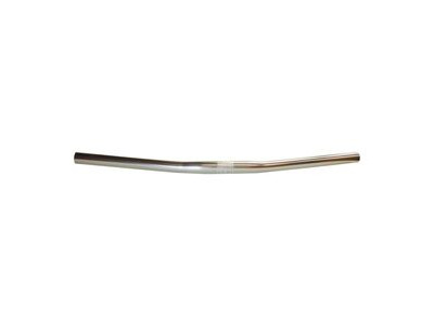 KALLOY FB11L Flat Handlebar
