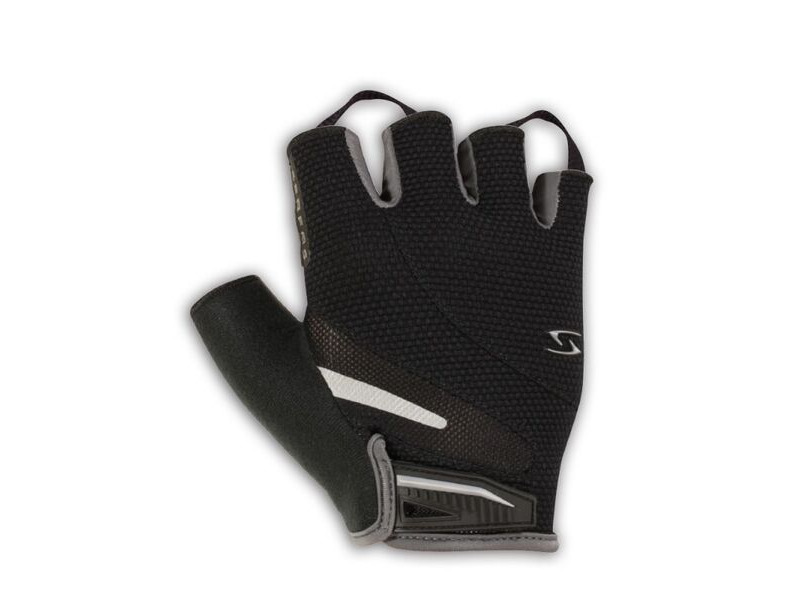 serfas gloves