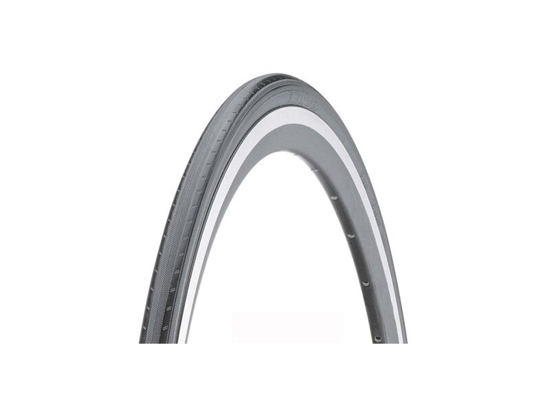 KENDA Koncept Road 24" Tyre (ETRTO 25-520) click to zoom image