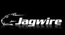 JAGWIRE logo