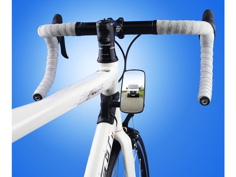 Road sale bicycle mirror