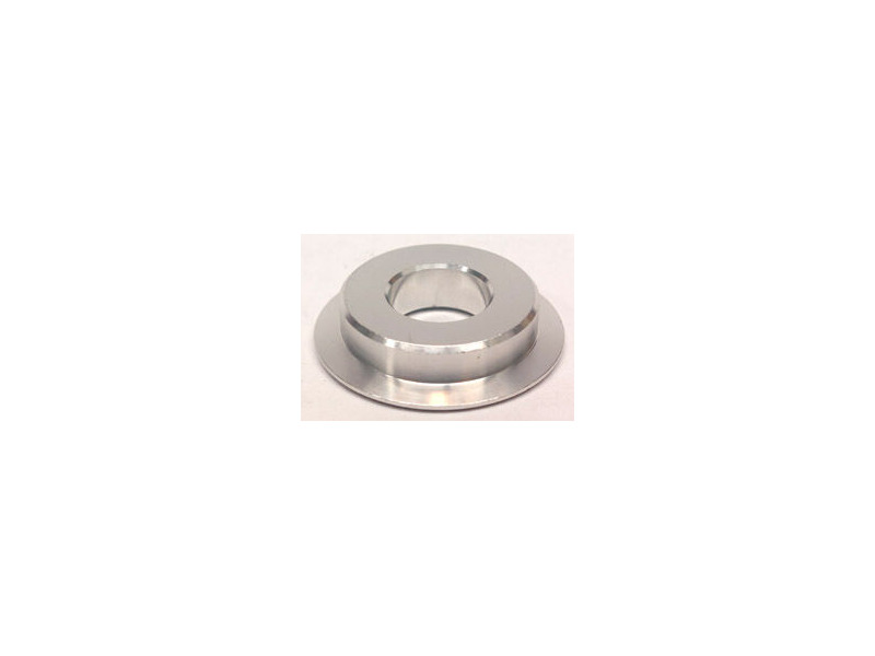 STURMEY ARCHER HBT30 Rear Hub OLN Conversion Spacers (pr) click to zoom image