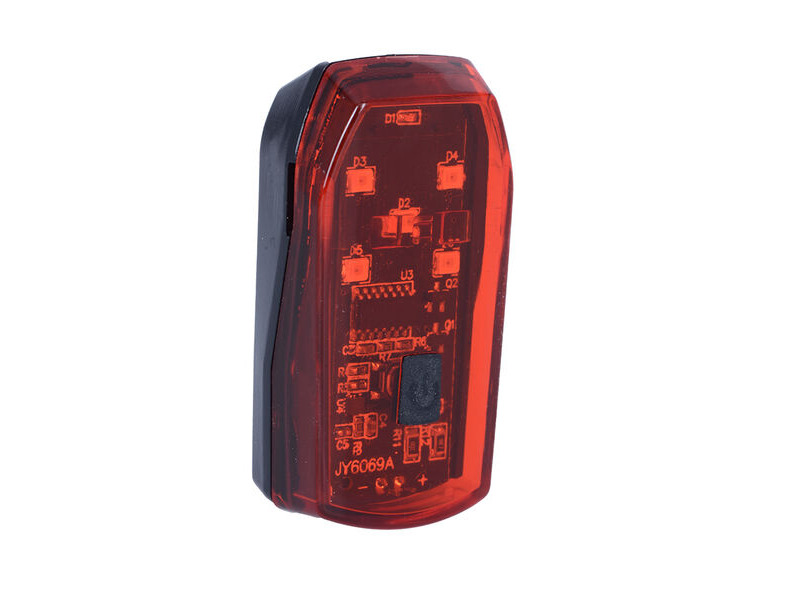 OXFORD Bright Stop Brake Light click to zoom image