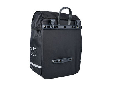 OXFORD T 15 Pannier Bag (Single) click to zoom image