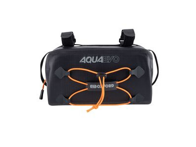 OXFORD Aqua Evo Adventure Daytripper Pack