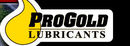 PROGOLD logo