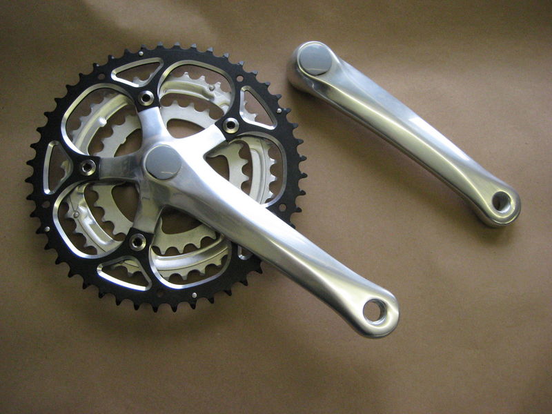 bike wheel replacement cost