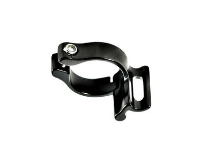 SPA CYCLES Front Mech Clamp