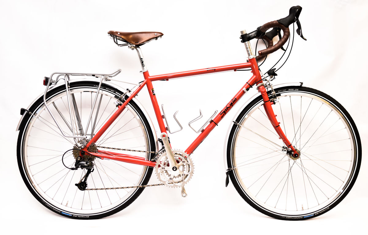 redline bikes asset 24 freestyle bmx