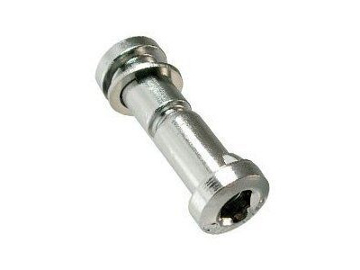 SPA CYCLES Seatpin Bolt
