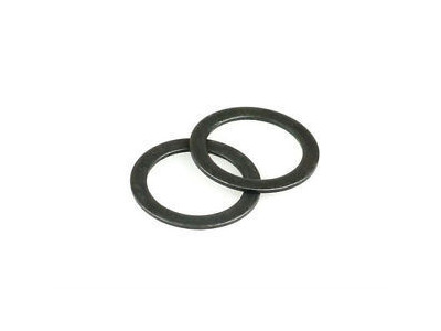 SPA CYCLES Pedal Washers (pair)