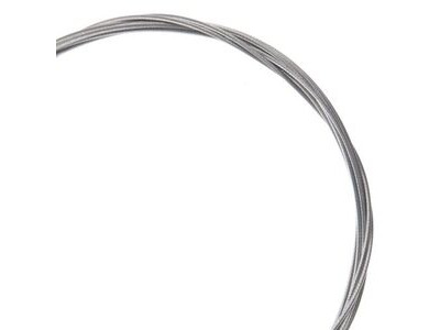 SPA CYCLES Tandem Gear Cable Slick Stainless