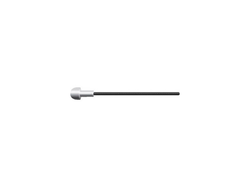 SPA CYCLES Brake Cable Stainless Teflon click to zoom image