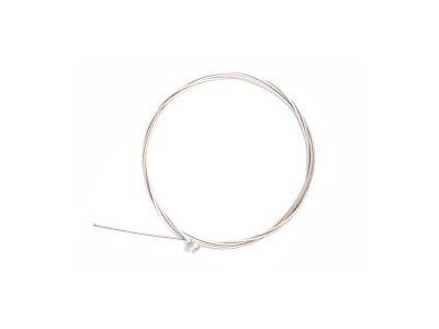 SPA CYCLES Brake Cable MTB Slick Stainless