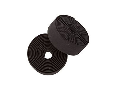 SPA CYCLES Cork Cushioned Bar Tape with EVA Gel  click to zoom image