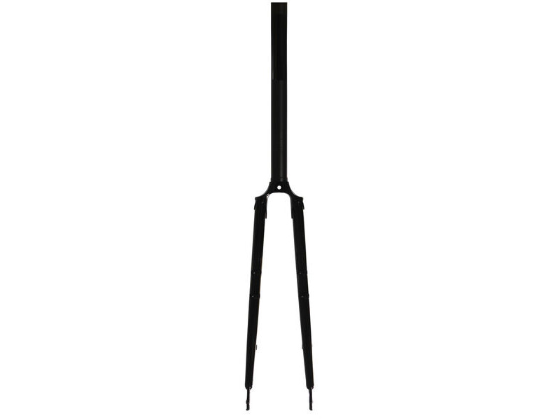 SPA CYCLES Steel Road Fork click to zoom image