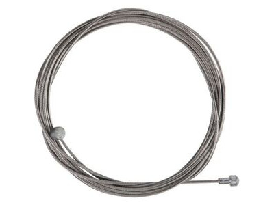 SPA CYCLES Tandem Brake Cable Slick Stainless