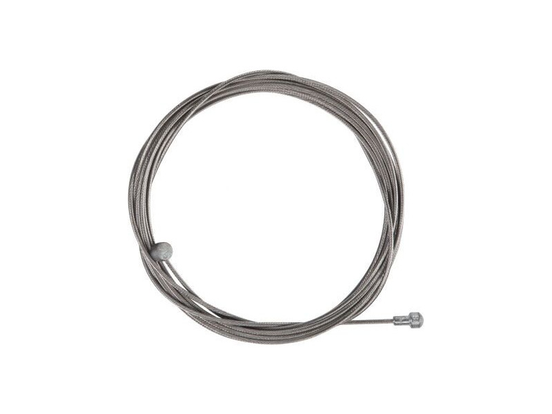 SPA CYCLES Tandem Brake Cable Slick Stainless click to zoom image