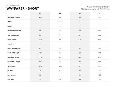 SPA CYCLES Wayfarer 9spd Cable Disc click to zoom image