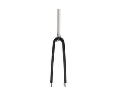 SPA CYCLES Elan Mk1 (QR) Carbon-Alloy Fork