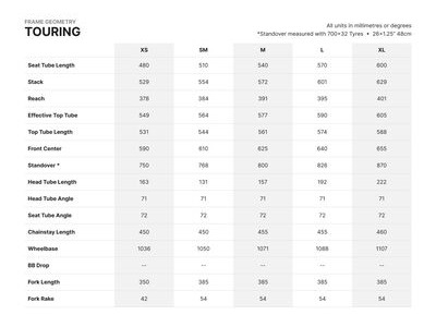 SPA CYCLES Steel Tourer Trekking Bar 9 Speed click to zoom image