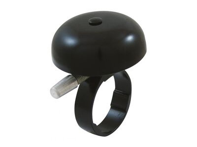 SPA CYCLES Alu Headset Bell