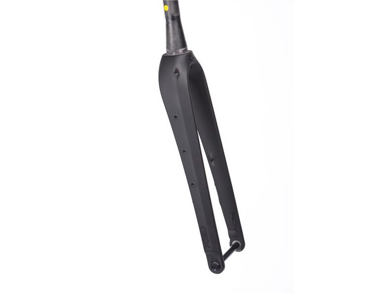 ENIGMA C-Six Carbon Adventure Fork click to zoom image