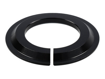 SPA CYCLES Crown Race Reducer 1.5" - 1 1/8"