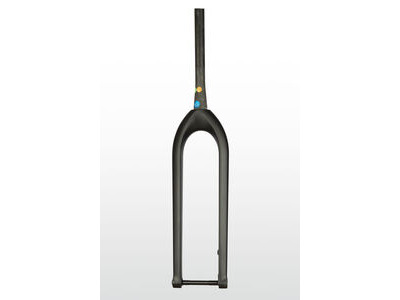 SPA CYCLES Rove Carbon Fork