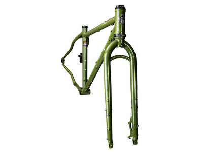 SPA CYCLES Rove 725 Frameset click to zoom image