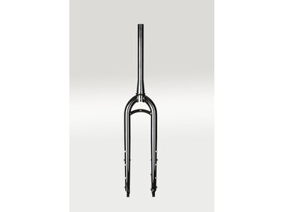 SPA CYCLES Rove Steel Fork