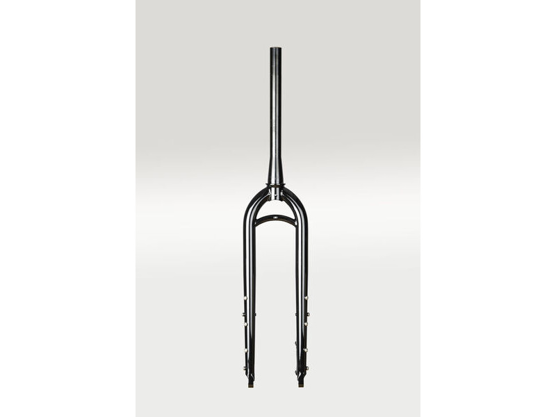 SPA CYCLES Rove Steel Fork click to zoom image