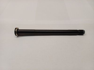SPA CYCLES Thru-Axle for Spa Elan 725 (Steel) Mk2 Frame