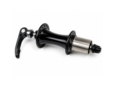 SPA CYCLES Touring Select Rear Hub 135mm OLN
