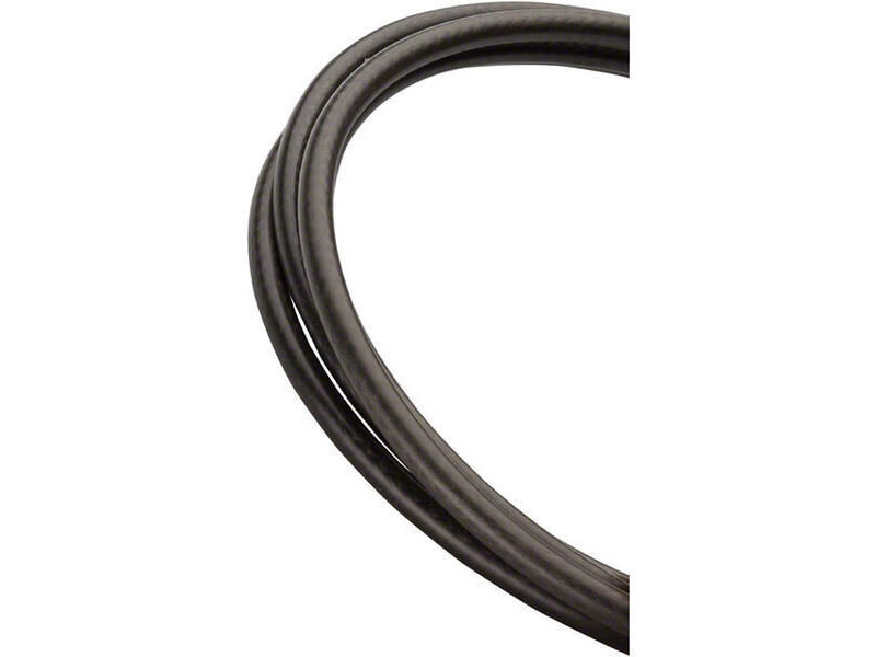 SPA CYCLES Compressionless Outer Brake Cable Housing (/m) click to zoom image